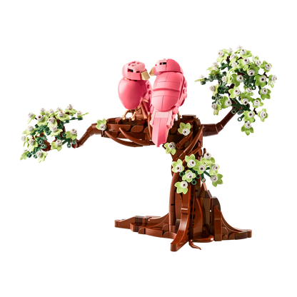 LEGO Love Birds - 21365