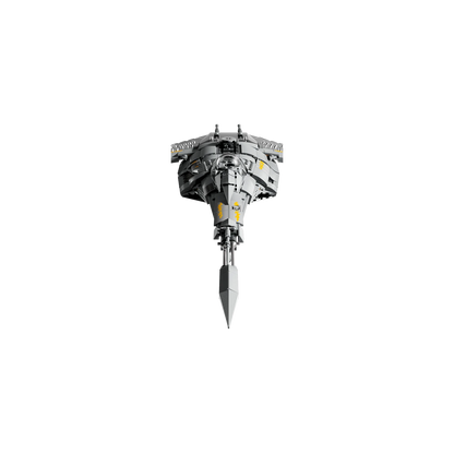 LEGO The Mandalorian's N-1 Starfighter™ - 75442