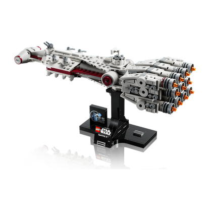 LEGO Tantive IV™ - 75376