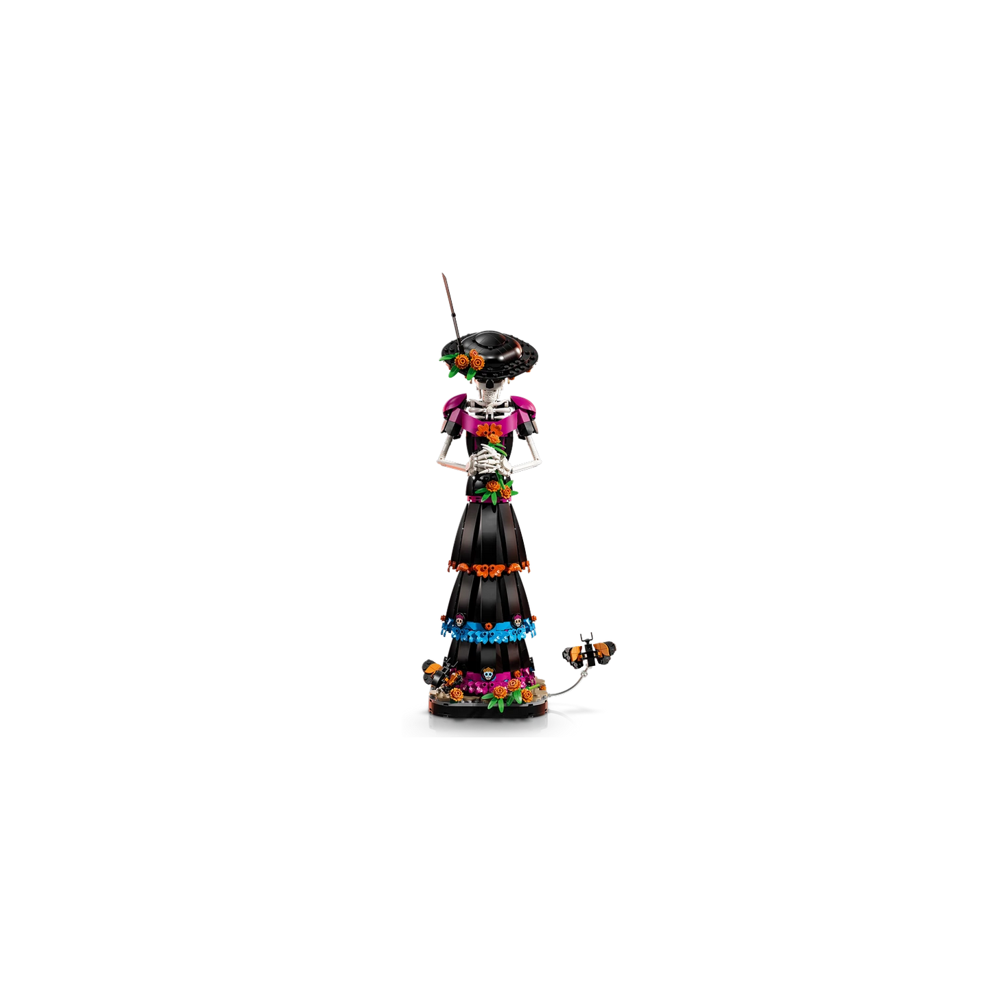 LEGO La Catrina - 21372