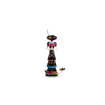 LEGO La Catrina - 21372