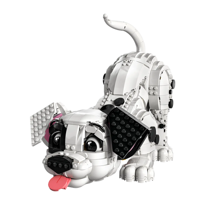 LEGO 101 Dalmatians Puppy - 43269