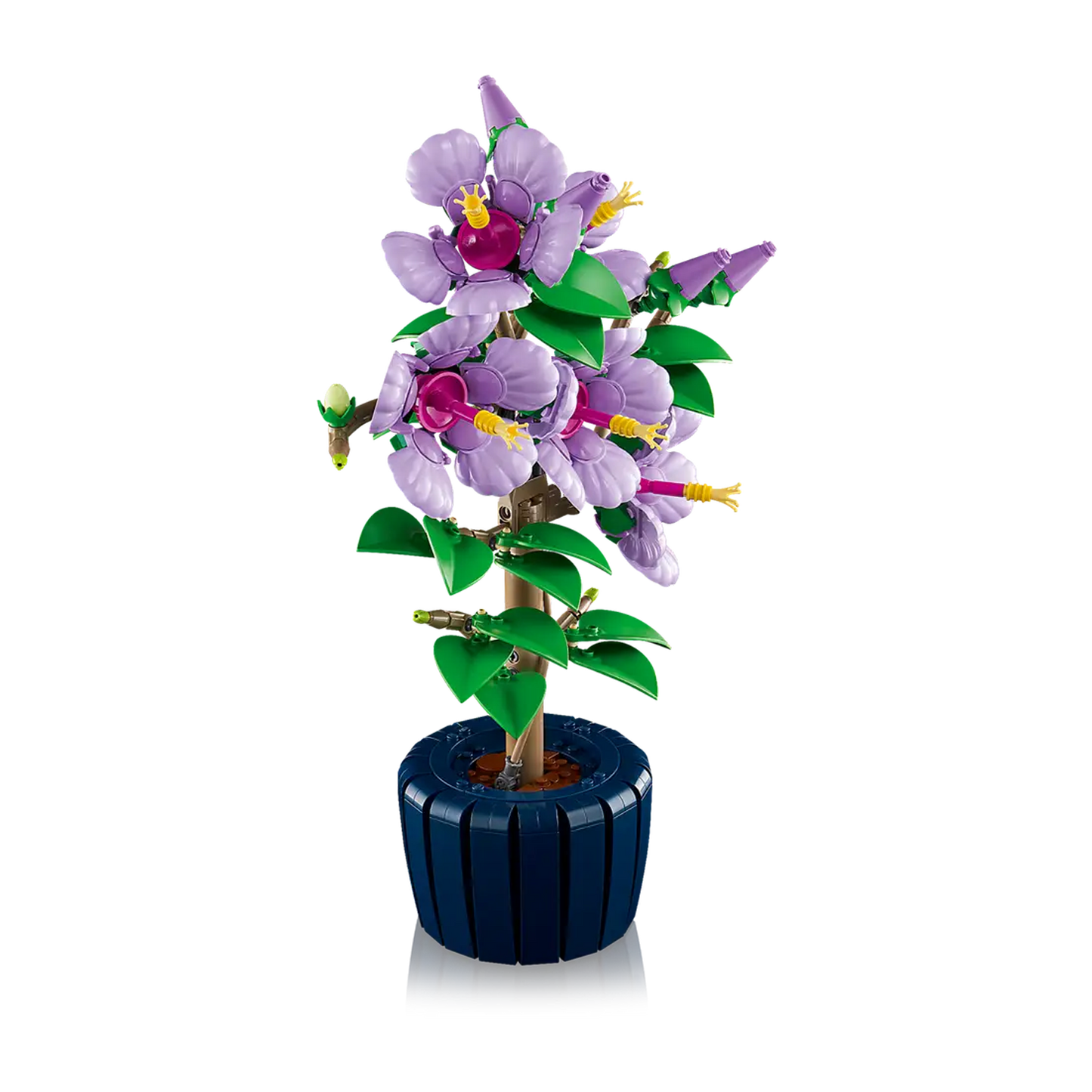 LEGO Hibiscus - 10372