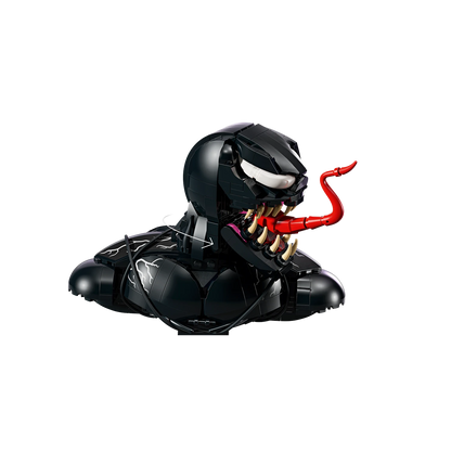 LEGO Venom Bust - 76356