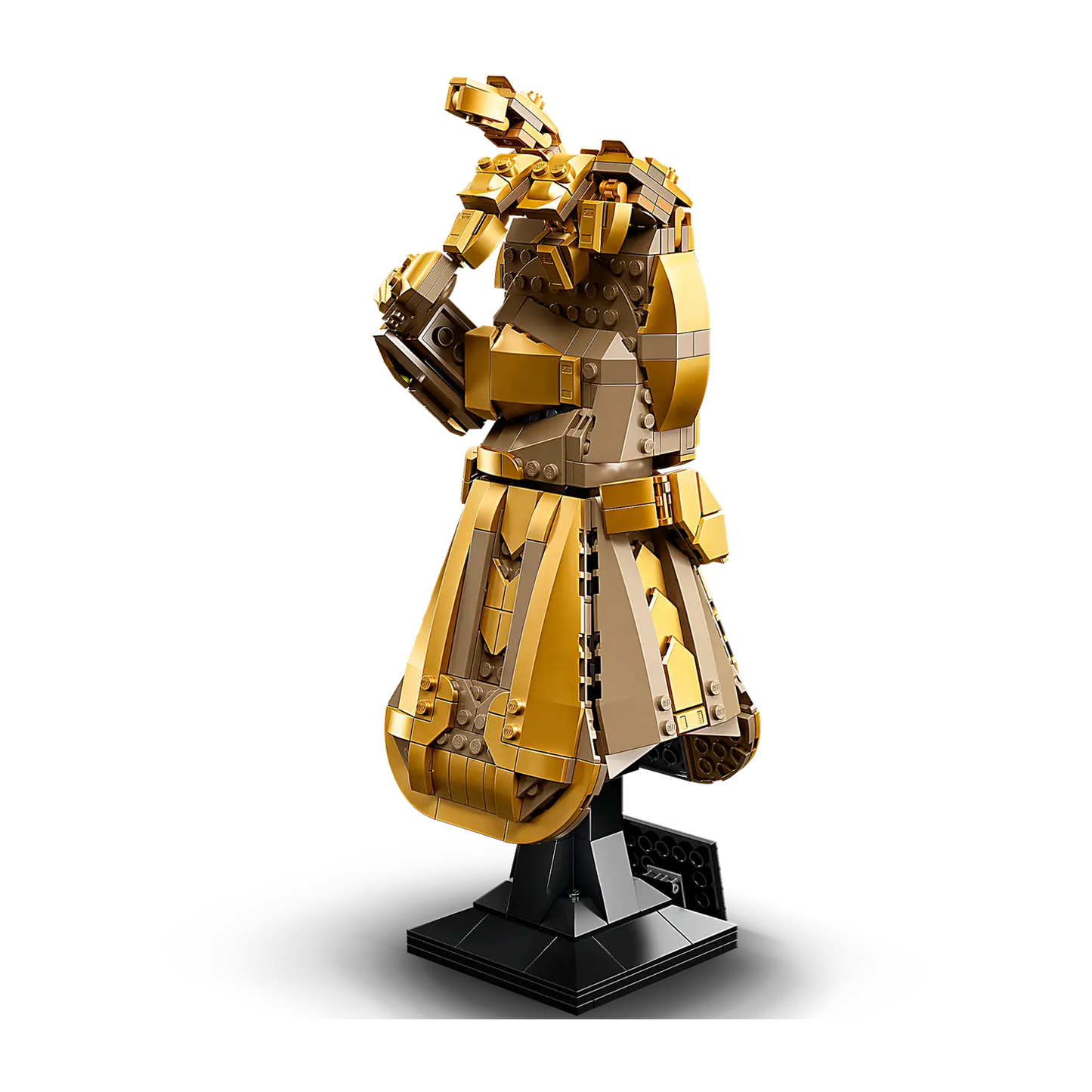 LEGO Infinity Gauntlet - 76191