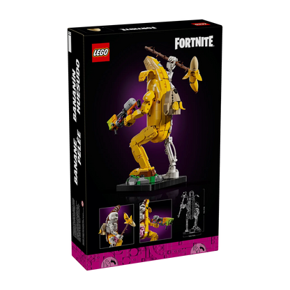 LEGO Peely Bone - 77072