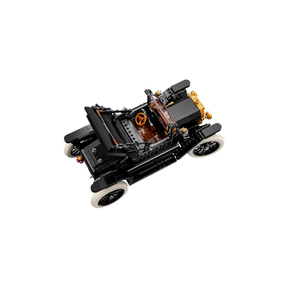 LEGO Ford Model T - 11376