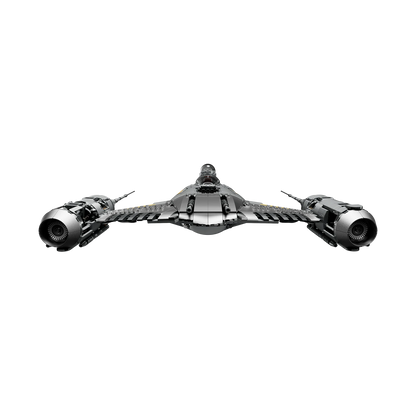 LEGO The Mandalorian's N-1 Starfighter™ - 75442
