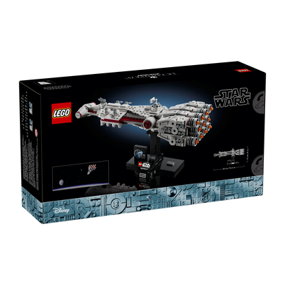 LEGO Tantive IV™ - 75376