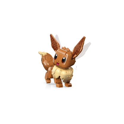 LEGO Eevee - 72151