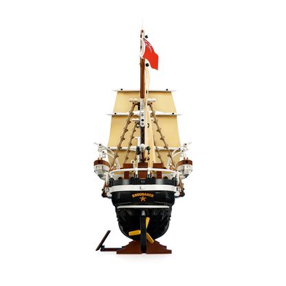 LEGO The Endurance - 10335