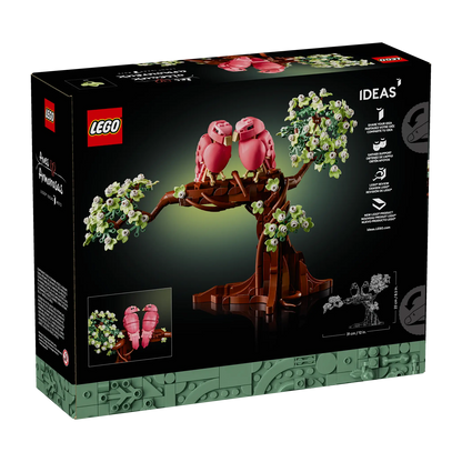 LEGO Love Birds - 21365