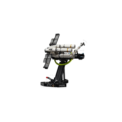 LEGO Project Hail Mary - 11389