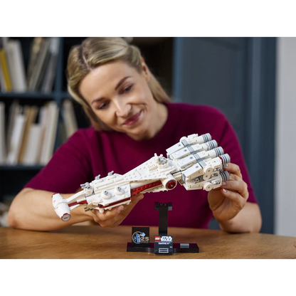 LEGO Tantive IV™ - 75376