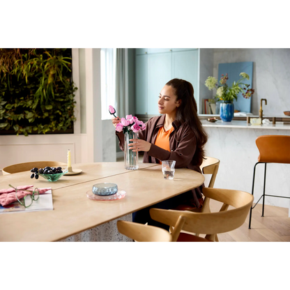 LEGO Bouquet of Pink Roses - 10374