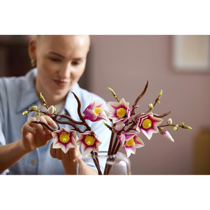 LEGO Magnolia Branches - 11510