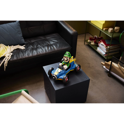 LEGO Mario Kart™ – Luigi & Mach 8 - 72050