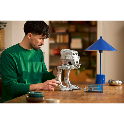 LEGO AT-ST™ Walker - 75417