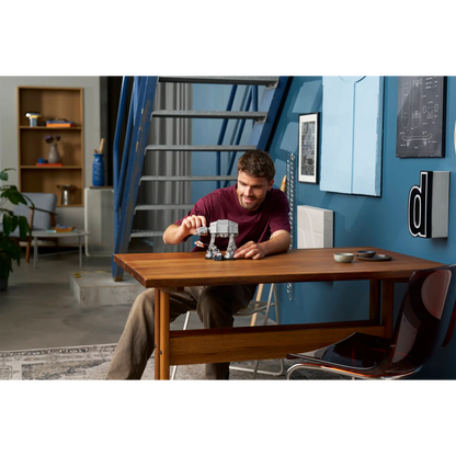 LEGO AT-AT™ - 75440