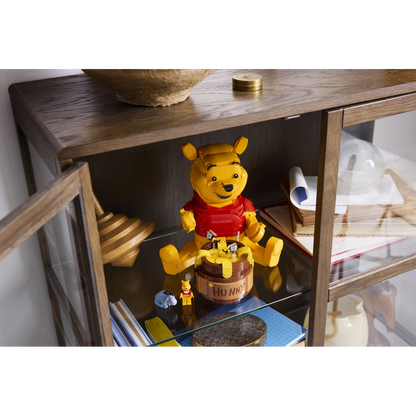 LEGO Winnie the Pooh - 43300