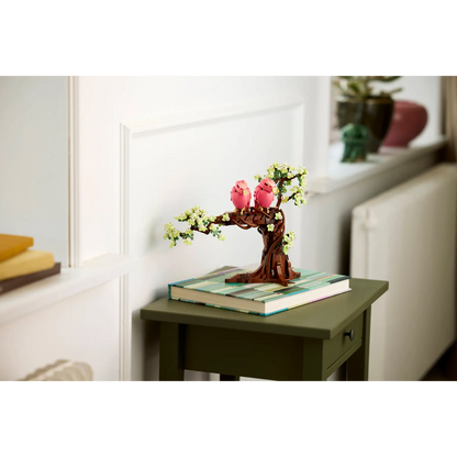 LEGO Love Birds - 21365