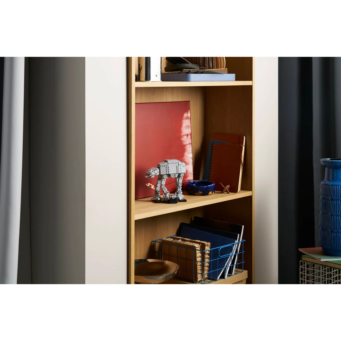 LEGO AT-AT™ - 75440