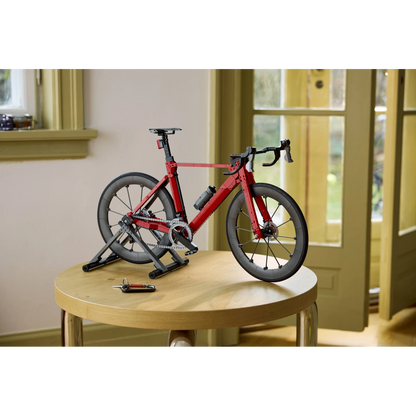 LEGO Road Bike - 11380
