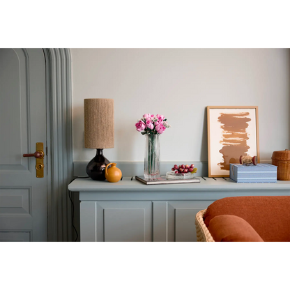 LEGO Bouquet of Pink Roses - 10374