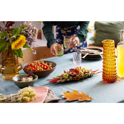 LEGO Dried Flower Centerpiece - 10314