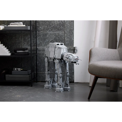 LEGO AT-AT - 75313