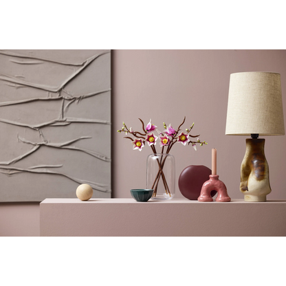 LEGO Magnolia Branches - 11510