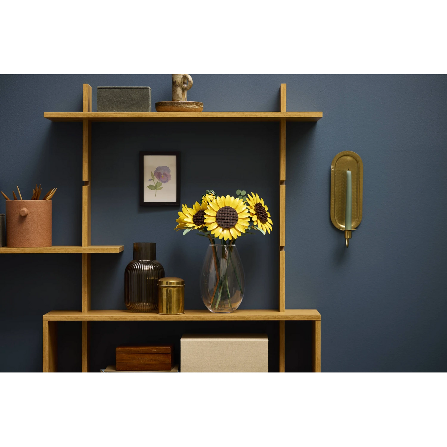 LEGO Sunflower Bouquet - 11502