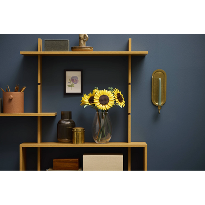 LEGO Sunflower Bouquet - 11502