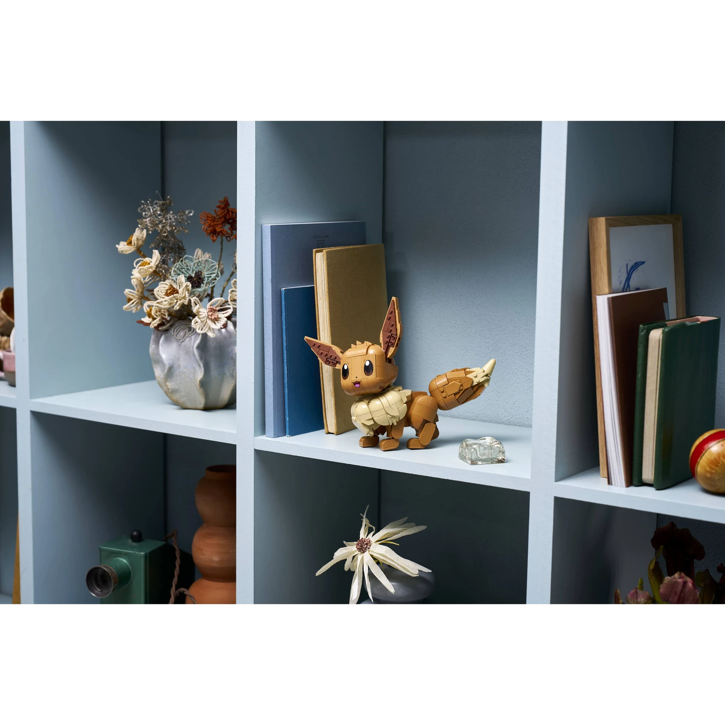 LEGO Eevee - 72151