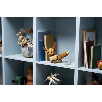 LEGO Eevee - 72151